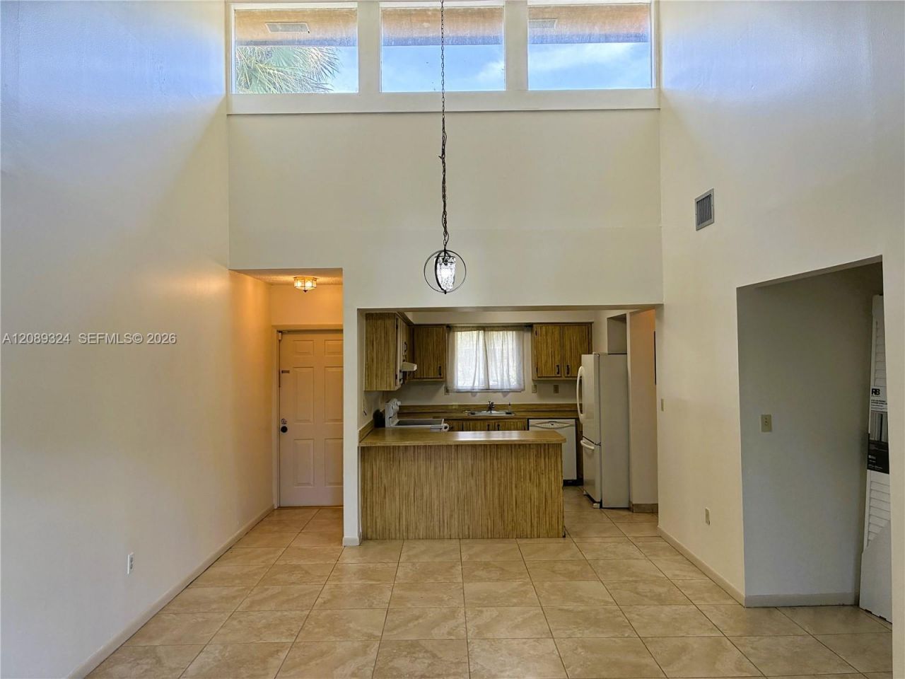 9324 SW 132nd St, Miami, FL 33176 Photo