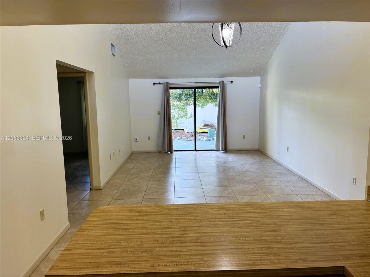 9324 SW 132nd St, Miami, FL 33176 Photo