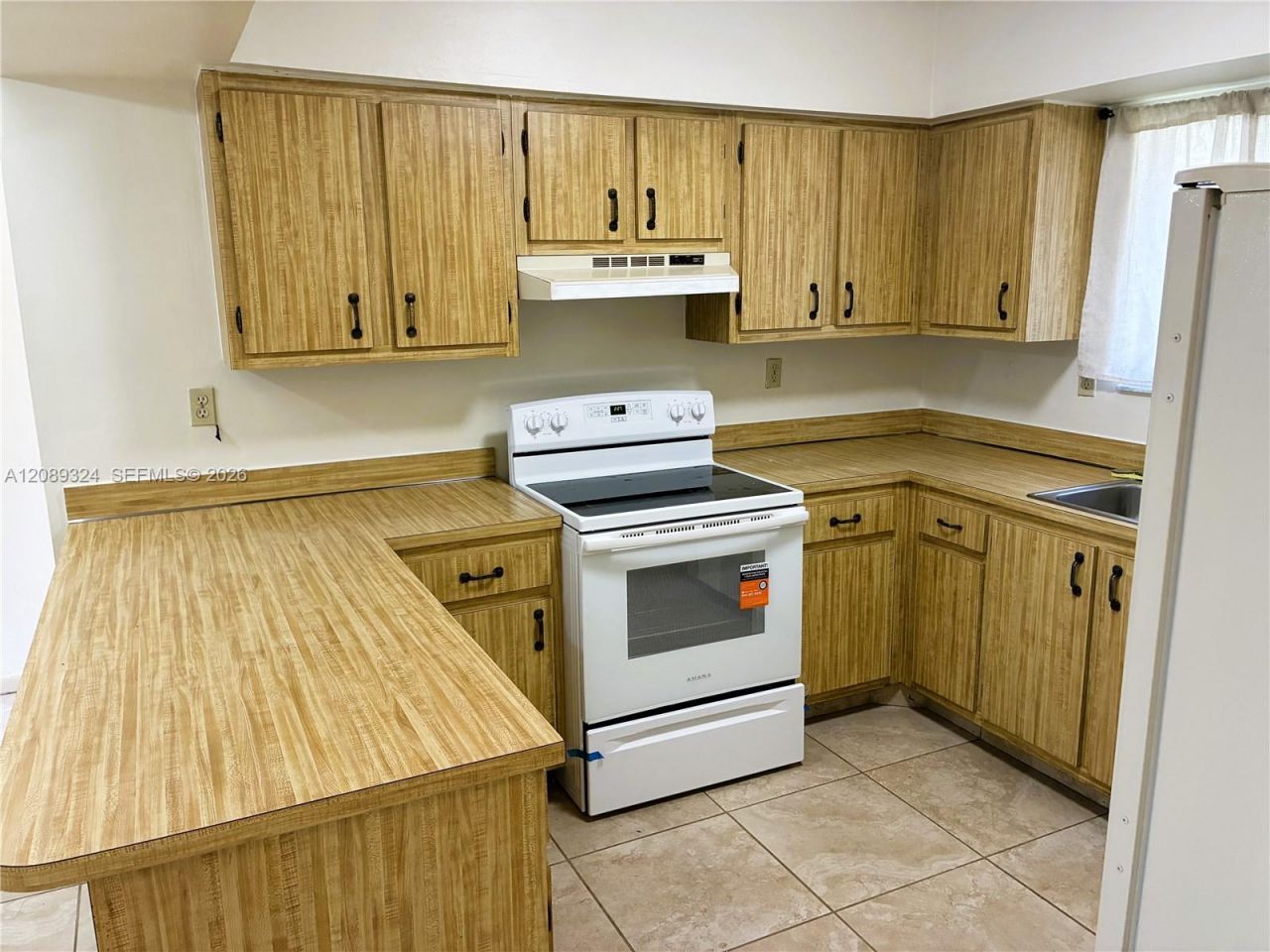 9324 SW 132nd St, Miami, FL 33176 Photo