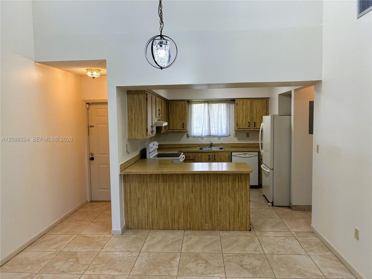 9324 SW 132nd St, Miami, FL 33176 Photo