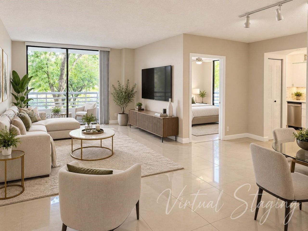 3300 NE 192nd St, Unit 206, Aventura, FL 33180 Photo