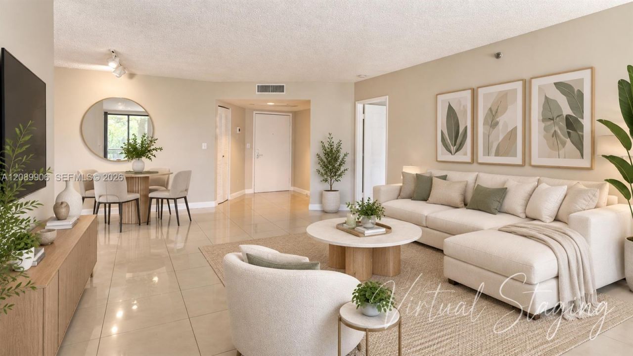 3300 NE 192nd St, Unit 206, Aventura, FL 33180 Photo