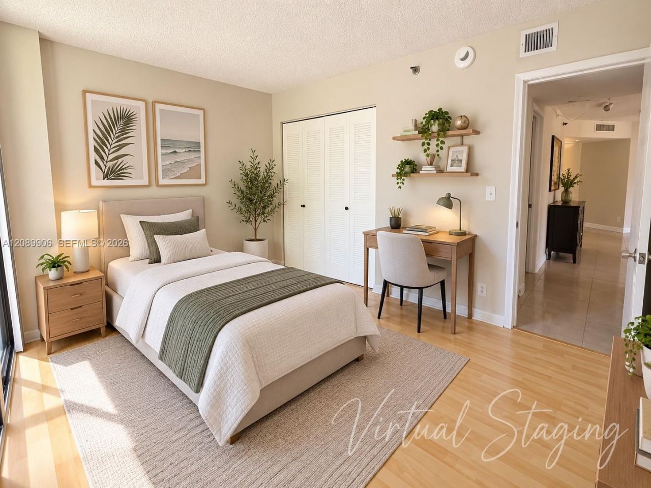 3300 NE 192nd St, Unit 206, Aventura, FL 33180 Photo