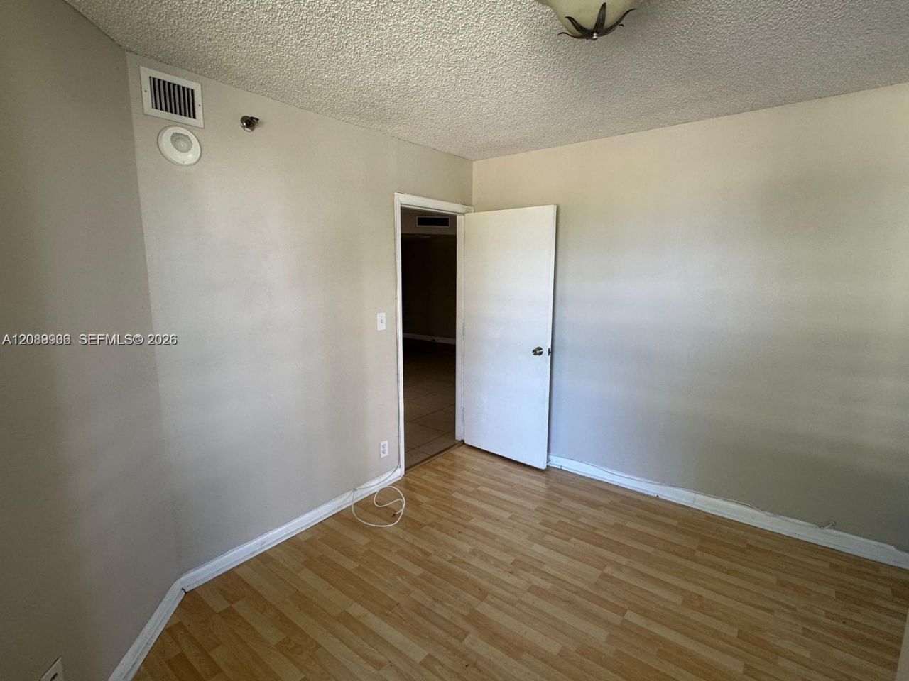 3300 NE 192nd St, Unit 206, Aventura, FL 33180 Photo