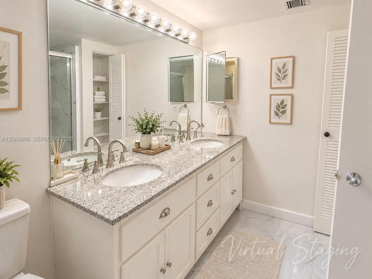 3300 NE 192nd St, Unit 206, Aventura, FL 33180 Photo