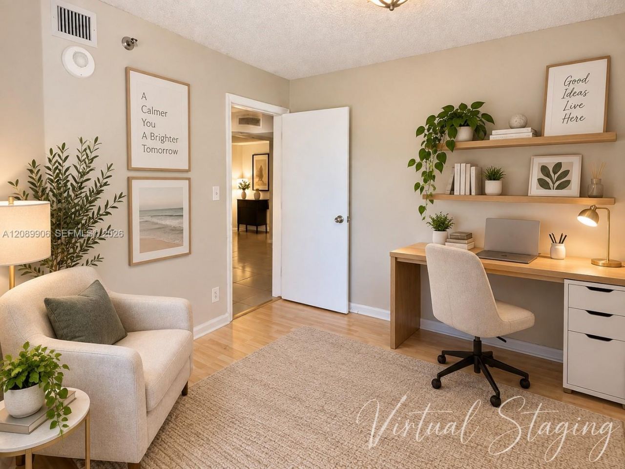 3300 NE 192nd St, Unit 206, Aventura, FL 33180 Photo