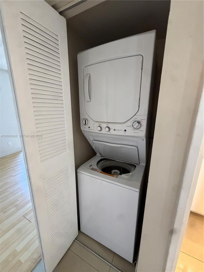 3300 NE 192nd St, Unit 206, Aventura, FL 33180 Photo