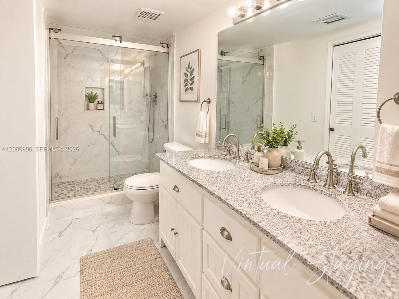 3300 NE 192nd St, Unit 206, Aventura, FL 33180 Photo