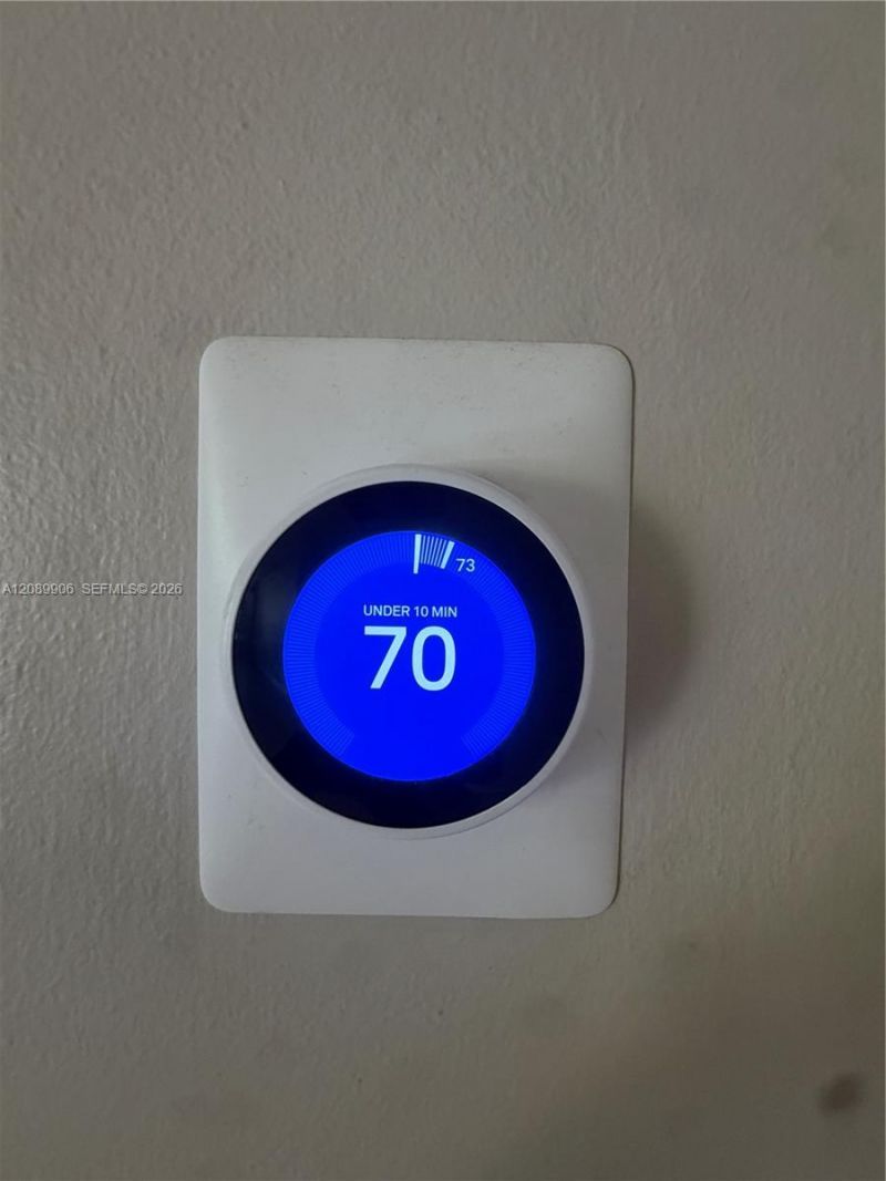3300 NE 192nd St, Unit 206, Aventura, FL 33180 Photo