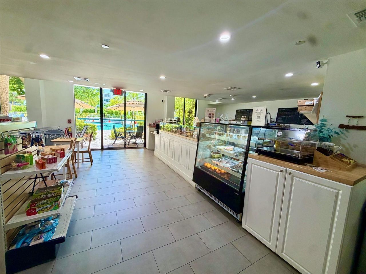 3300 NE 192nd St, Unit 206, Aventura, FL 33180 Photo