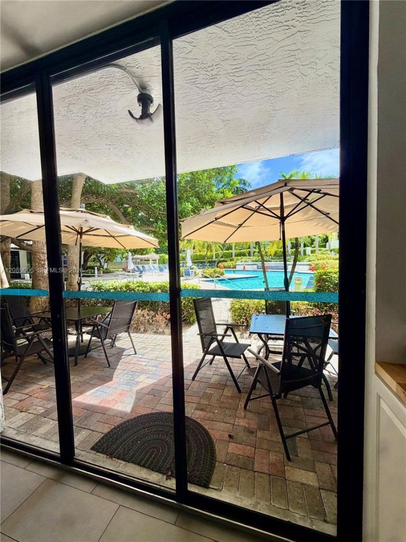 3300 NE 192nd St, Unit 206, Aventura, FL 33180 Photo