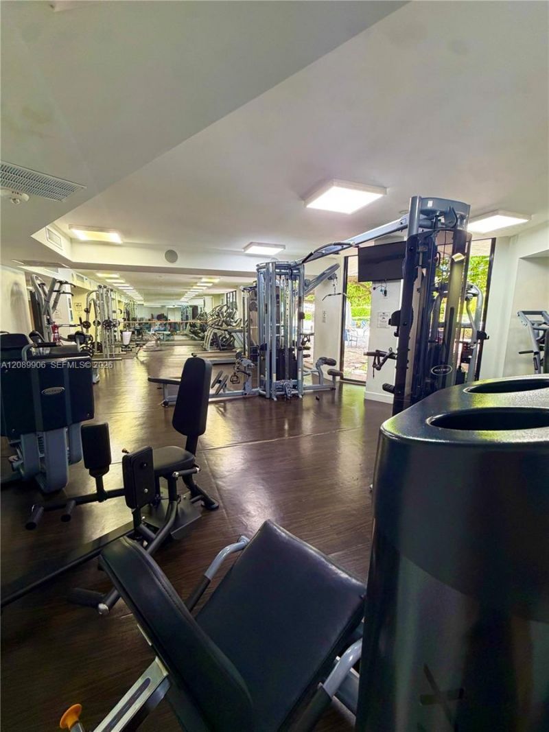 3300 NE 192nd St, Unit 206, Aventura, FL 33180 Photo