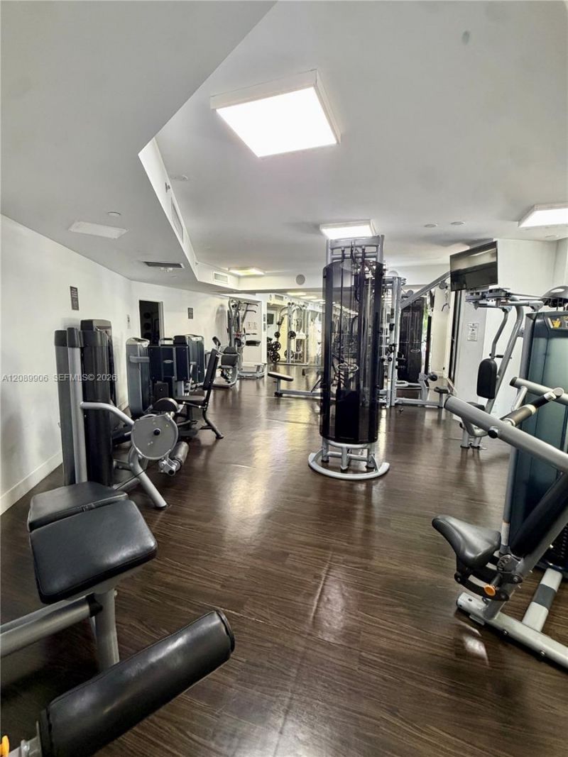 3300 NE 192nd St, Unit 206, Aventura, FL 33180 Photo
