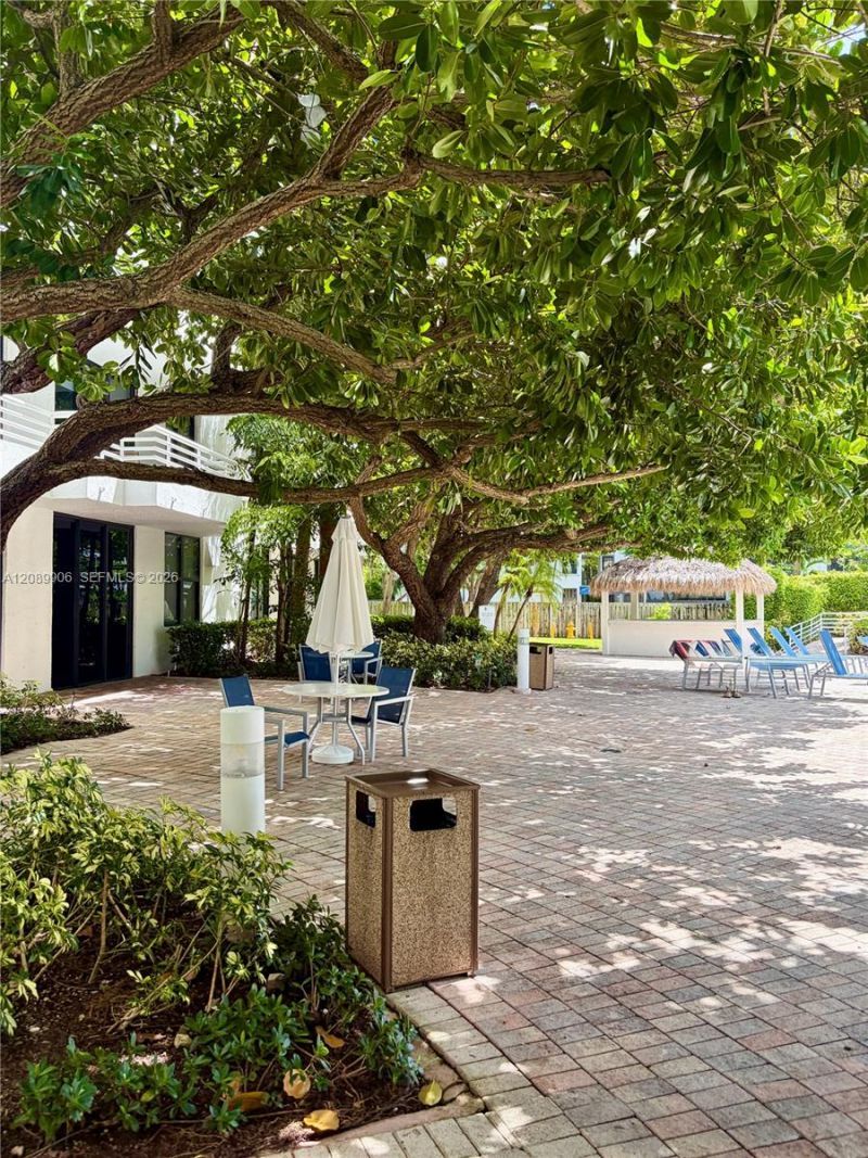 3300 NE 192nd St, Unit 206, Aventura, FL 33180 Photo