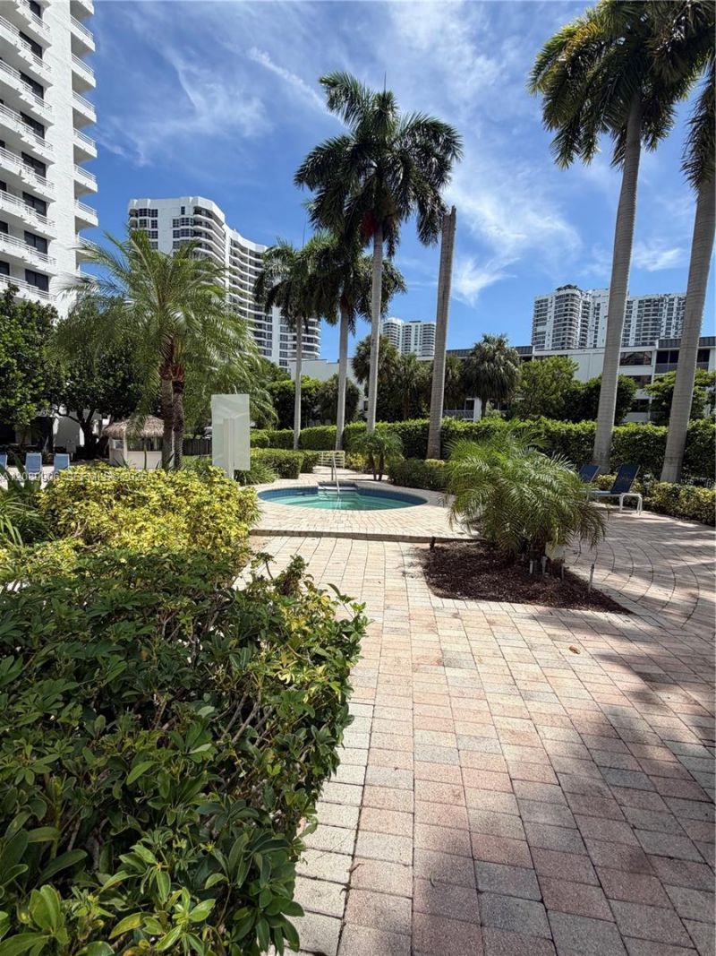 3300 NE 192nd St, Unit 206, Aventura, FL 33180 Photo