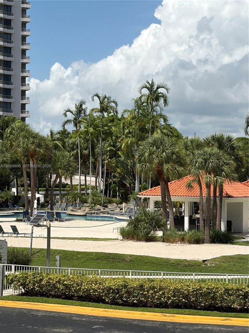 3300 NE 192nd St, Unit 206, Aventura, FL 33180 Photo