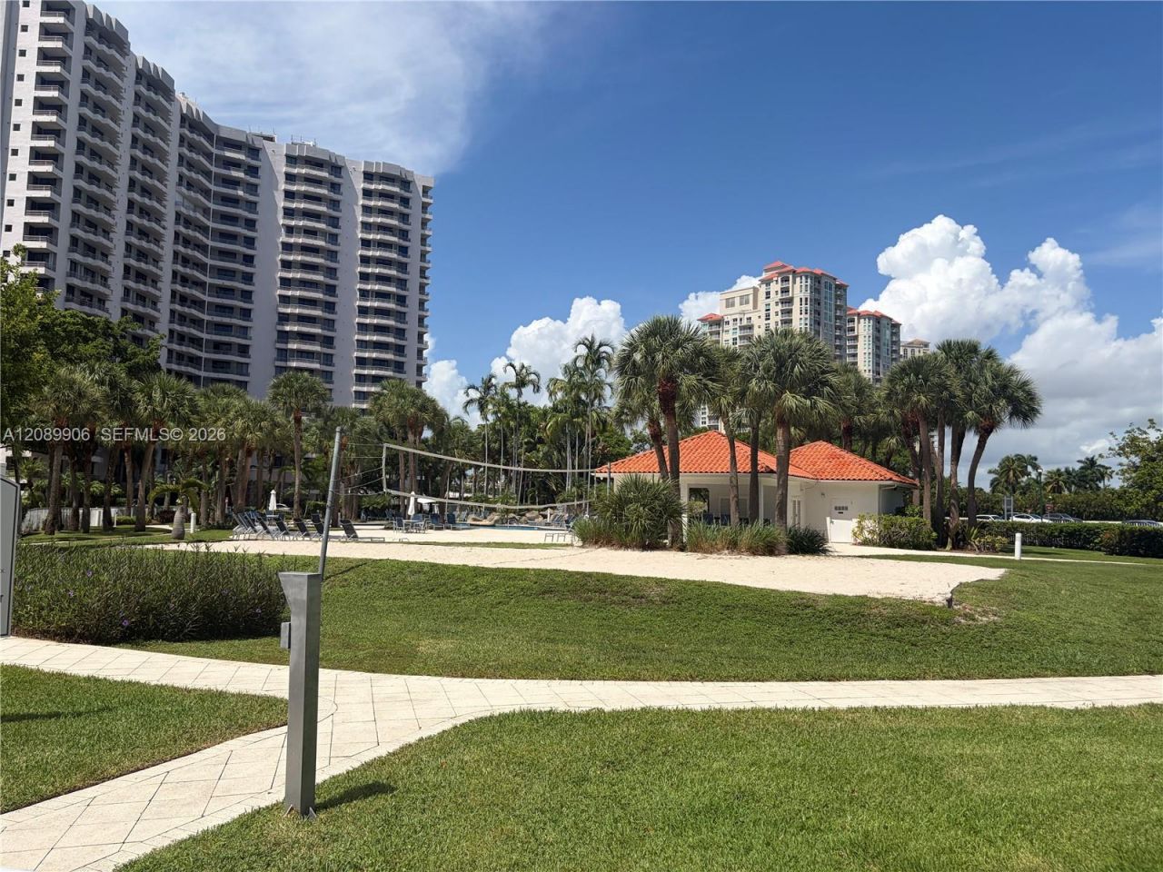 3300 NE 192nd St, Unit 206, Aventura, FL 33180 Photo