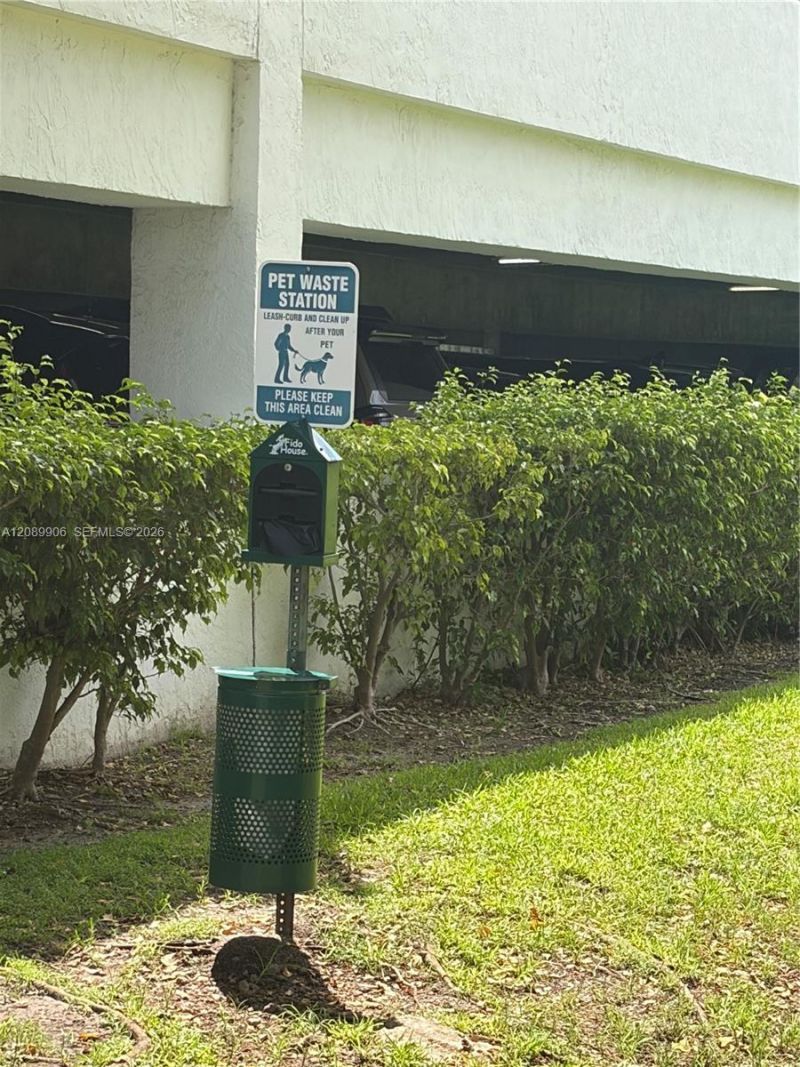 3300 NE 192nd St, Unit 206, Aventura, FL 33180 Photo