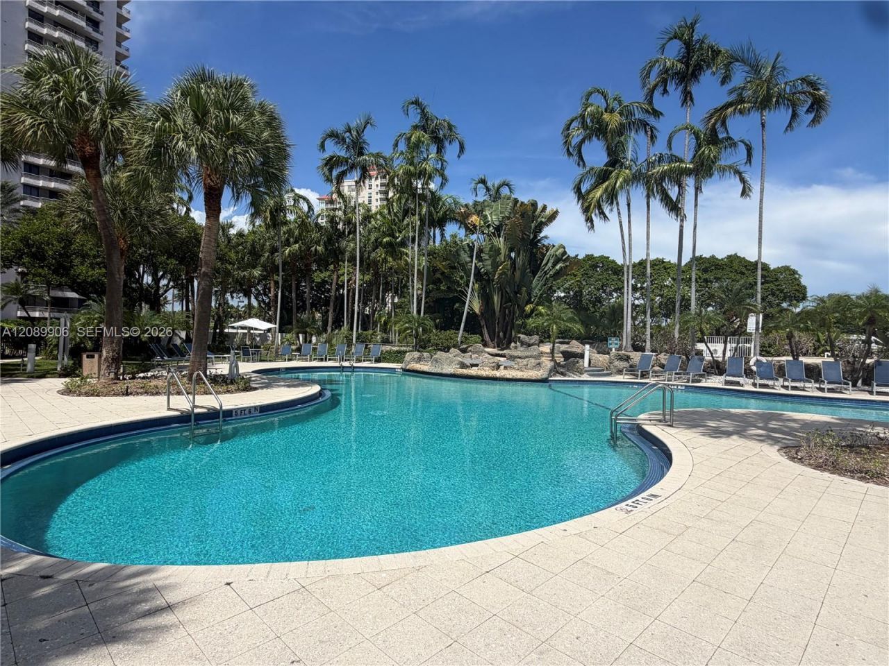 3300 NE 192nd St, Unit 206, Aventura, FL 33180 Photo