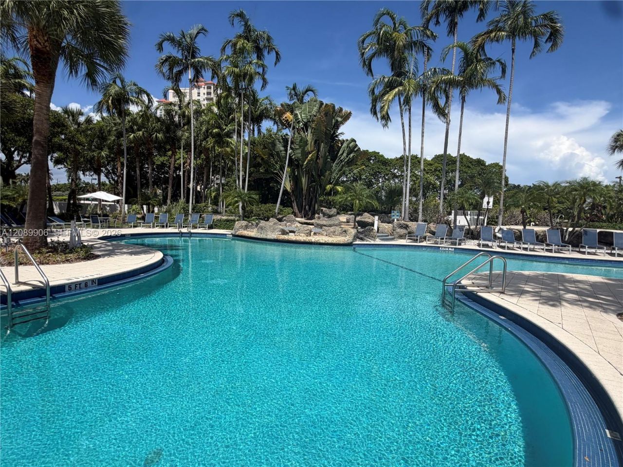 3300 NE 192nd St, Unit 206, Aventura, FL 33180 Photo