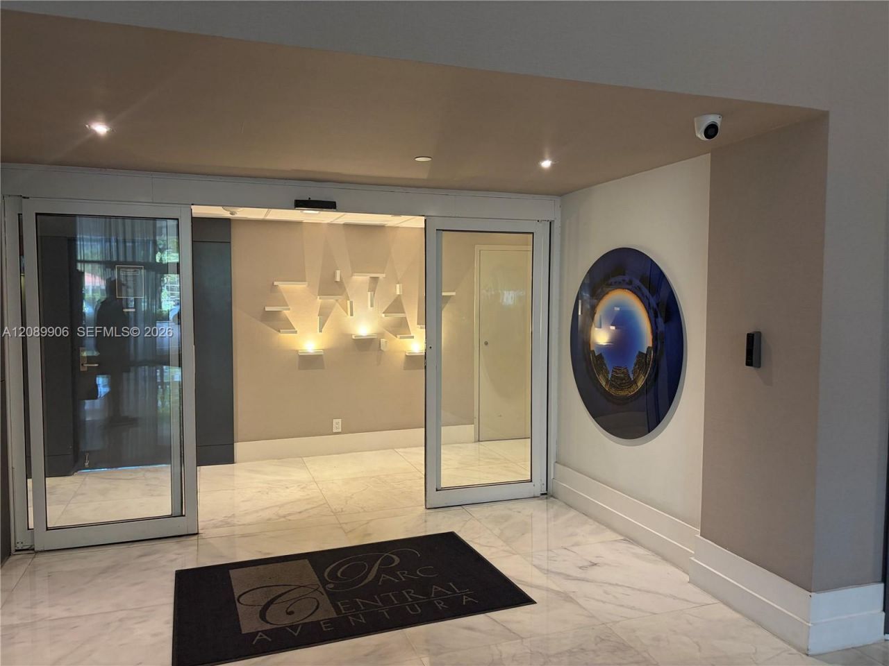 3300 NE 192nd St, Unit 206, Aventura, FL 33180 Photo