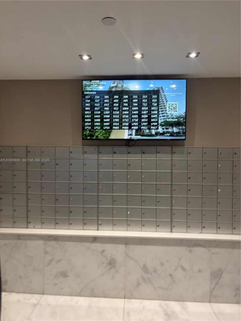 3300 NE 192nd St, Unit 206, Aventura, FL 33180 Photo