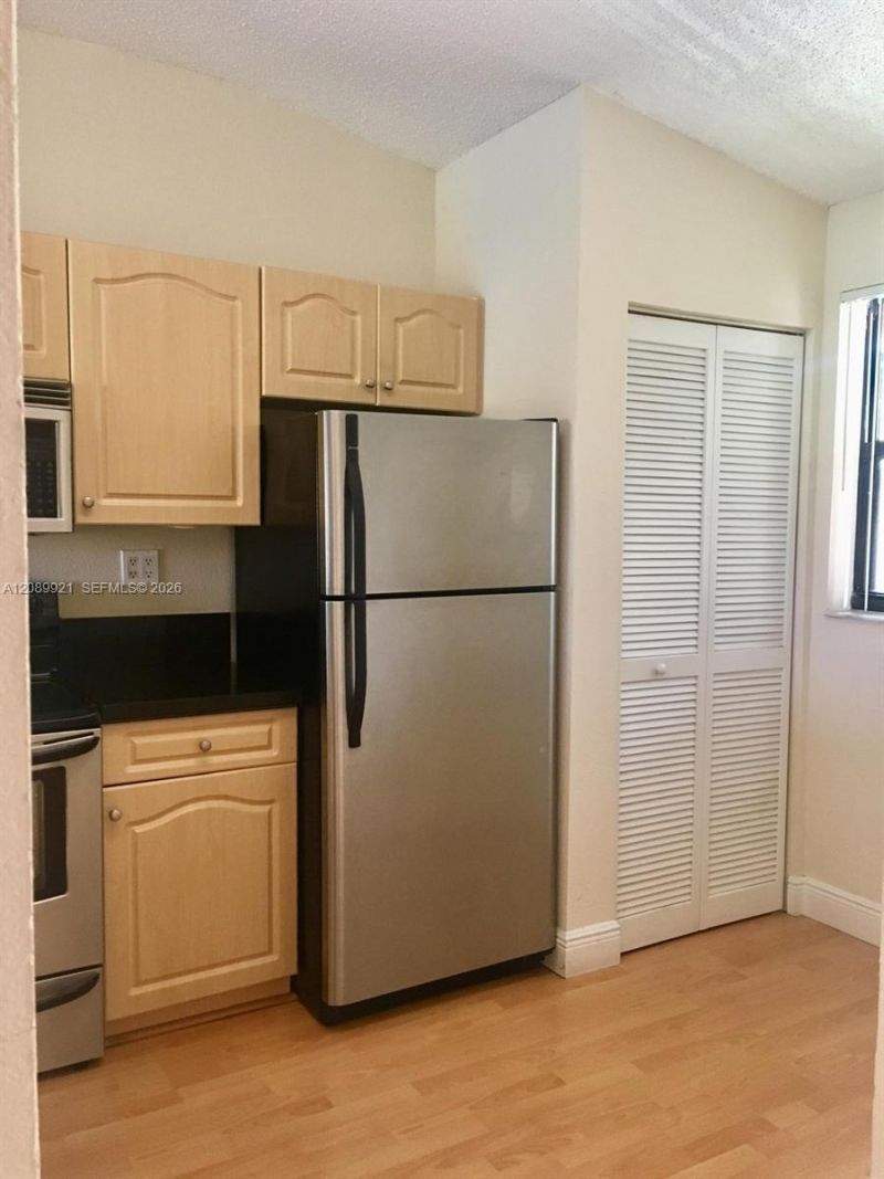 9897 Nob Hill Ln , Unit 9897, Sunrise, FL 33351 Photo