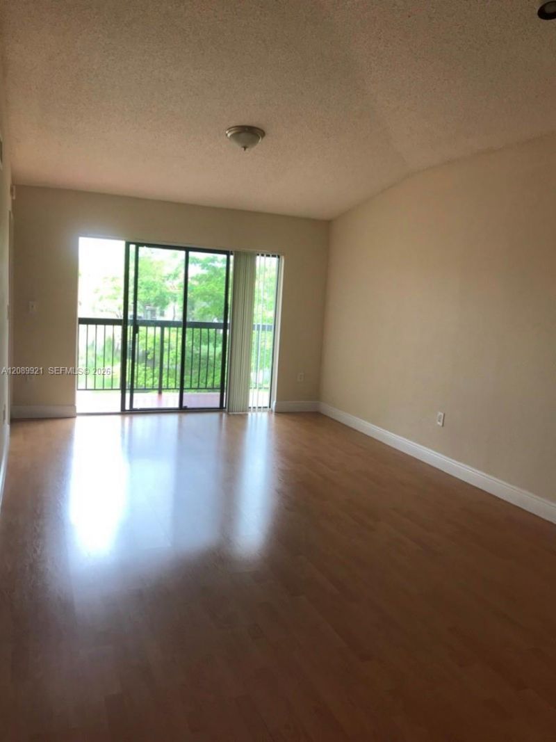 9897 Nob Hill Ln , Unit 9897, Sunrise, FL 33351 Photo