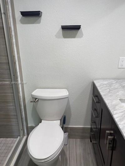 2496 Centergate Dr , Unit 201, Miramar, FL 33025 Photo