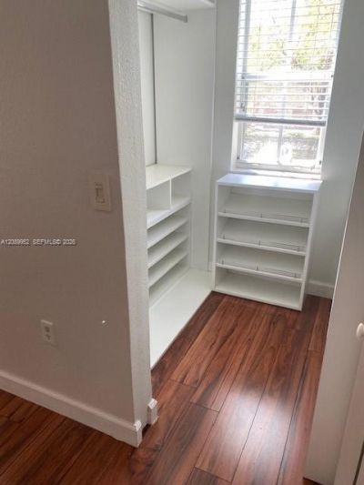 2496 Centergate Dr , Unit 201, Miramar, FL 33025 Photo
