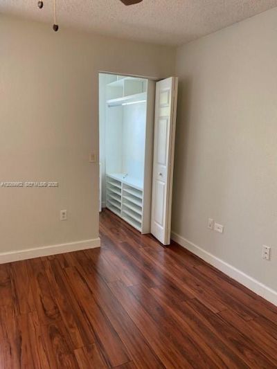 2496 Centergate Dr , Unit 201, Miramar, FL 33025 Photo