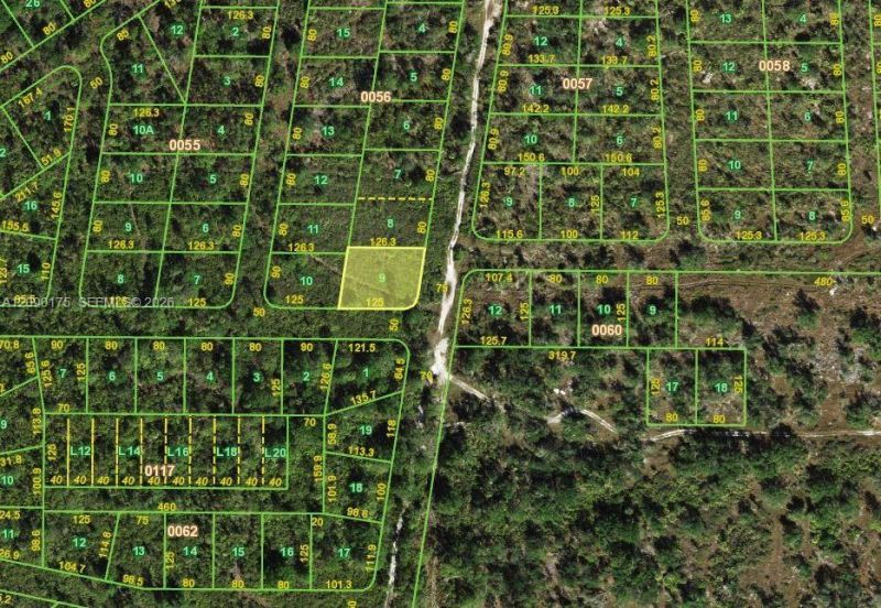 829 Sunset Boulevard , Punta Gorda, FL 33982 Main Photo