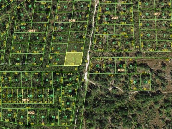 829 Sunset Boulevard , Punta Gorda, FL 33982