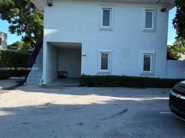 1911 NW Flagler Ter , Unit 7, Miami, FL 33125