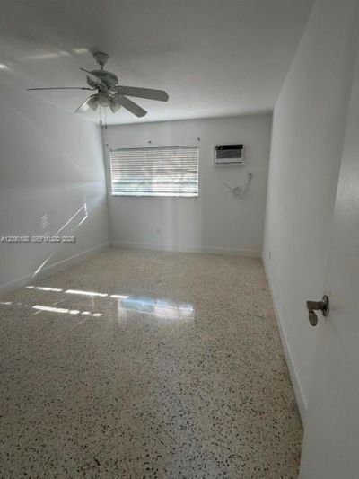 1911 NW Flagler Ter , Unit 7, Miami, FL 33125 Photo