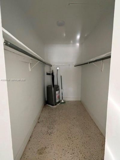 1911 NW Flagler Ter , Unit 7, Miami, FL 33125 Photo