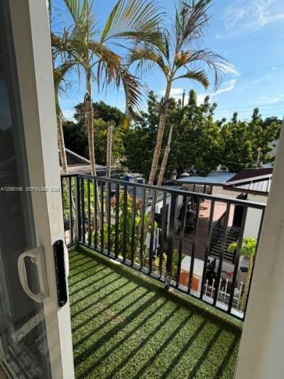 1911 NW Flagler Ter , Unit 7, Miami, FL 33125 Photo