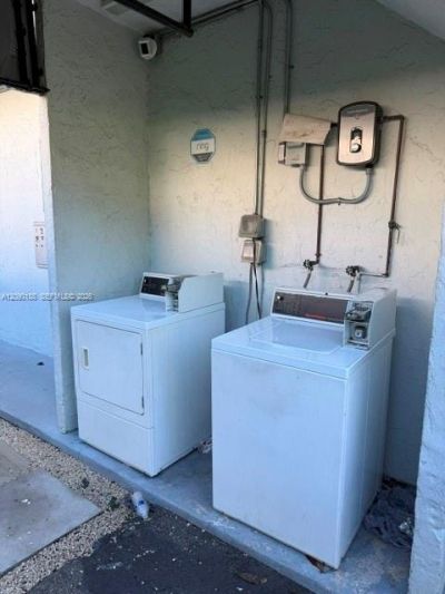 1911 NW Flagler Ter , Unit 7, Miami, FL 33125 Photo
