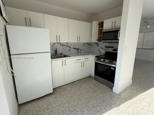 1911 NW Flagler Ter , Unit 7, Miami, FL 33125 Photo