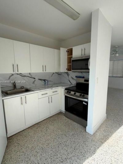 1911 NW Flagler Ter , Unit 7, Miami, FL 33125 Photo
