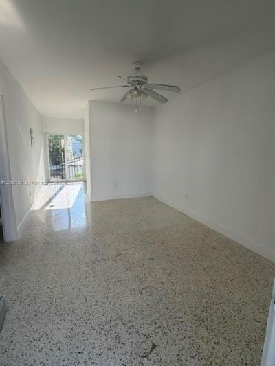 1911 NW Flagler Ter , Unit 7, Miami, FL 33125 Photo