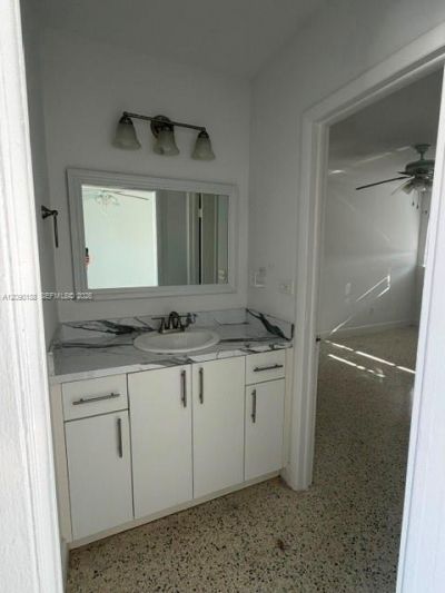 1911 NW Flagler Ter , Unit 7, Miami, FL 33125 Photo
