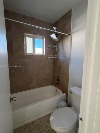 1911 NW Flagler Ter , Unit 7, Miami, FL 33125 Photo