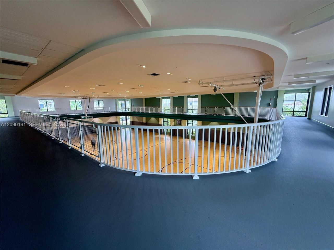 4605 NW 83rd Path , Doral, FL 33166 Photo