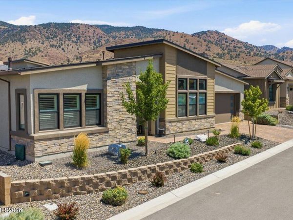 14062 Wingspread Lane, Reno, NV 89521