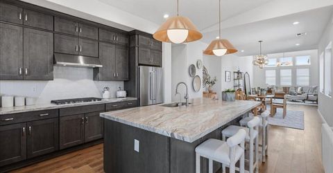 14062 Wingspread Lane, Reno, NV 89521 Photo