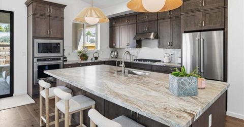 14062 Wingspread Lane, Reno, NV 89521 Photo