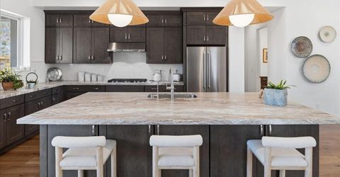 14062 Wingspread Lane, Reno, NV 89521 Photo
