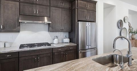 14062 Wingspread Lane, Reno, NV 89521 Photo