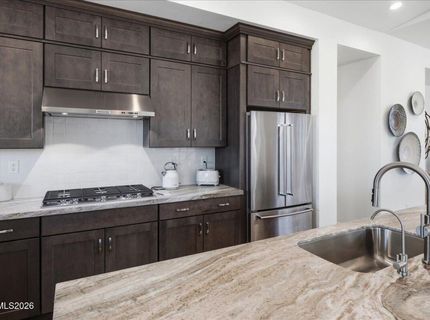 14062 Wingspread Lane, Reno, NV 89521 Photo